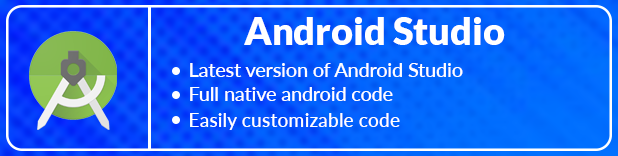 QR Code & Barcode Scanner & Generator Android | Admob, Fb, Startapp - 4
